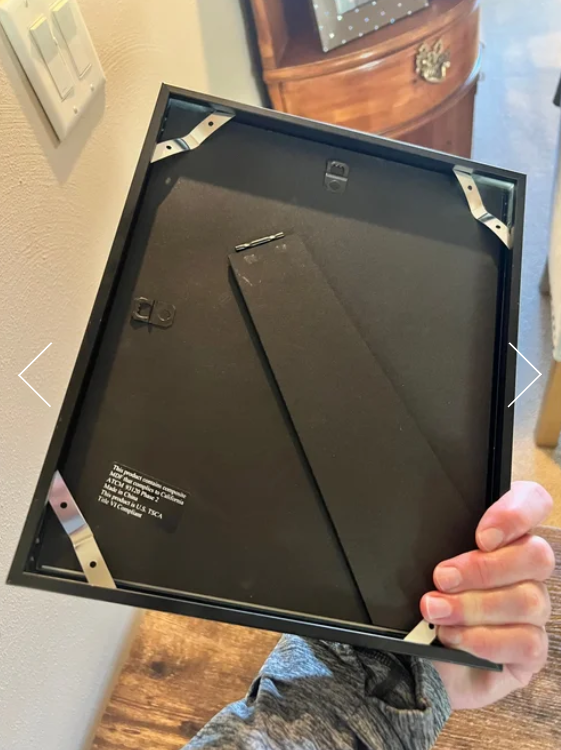 Treats-Creative Womanhood