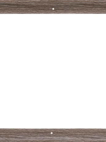 10 x 10 Float Frame-Creative Womanhood