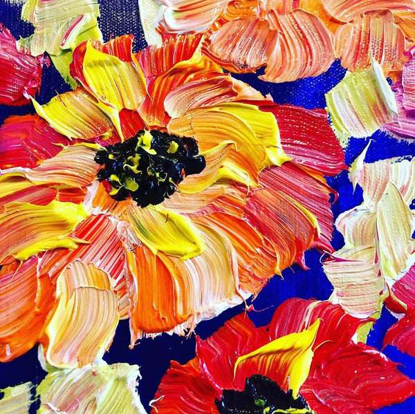 Party Bouquet - Custom Sizes Available