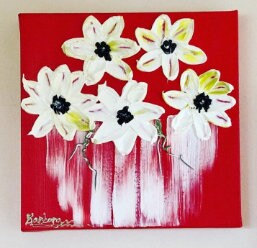 Heart and Soul 10x10