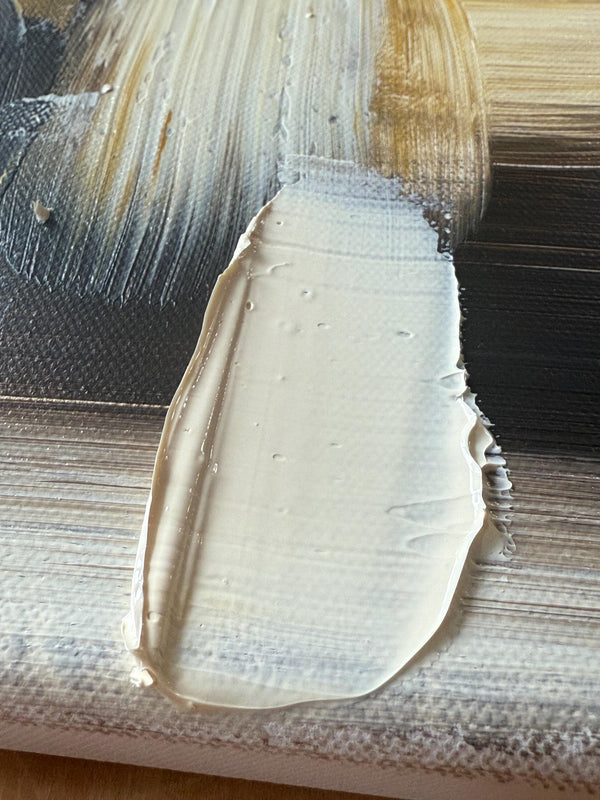 Urban Echoes Canvas Wall Art , Office Decor, Living Room Art, Wall Art, Art Canvas, All Original Art. Prints offered if asked. Acrylic Paint