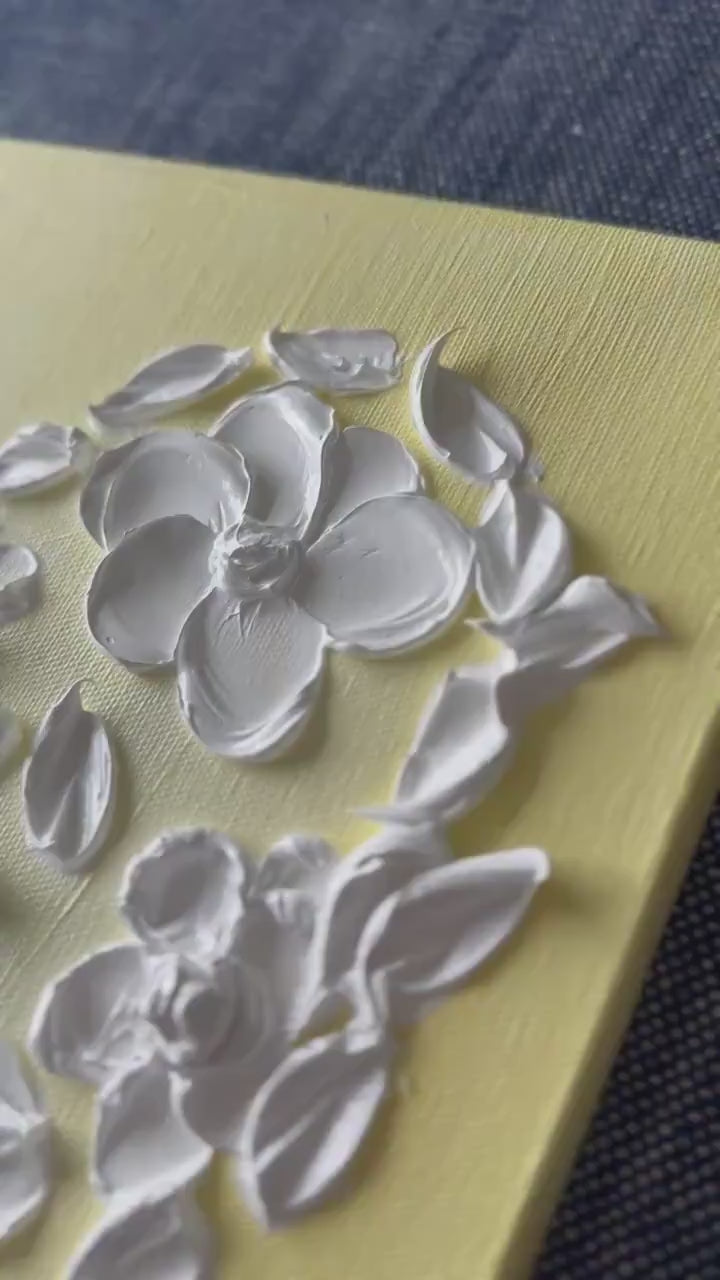 Love’s Whispers and Blossoms Bright.