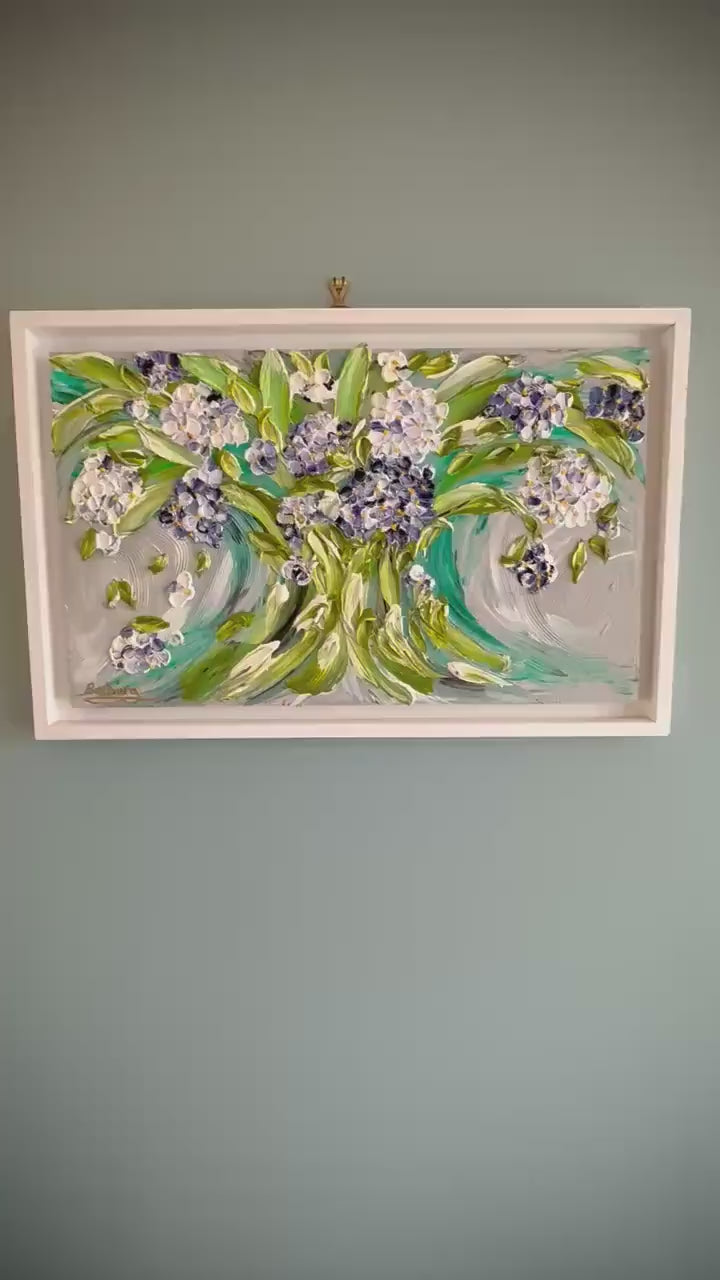 Garden Joy 33x 22