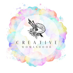 Creative Womanhood