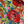 Blooming Symphony-Creative Womanhood