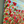 Eternal Bloom, A Dance Of Poppies-Creative Womanhood