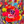Flower Waltz-Creative Womanhood
