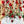 Poppy Love-Creative Womanhood