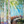 Divine Whispers Among The Birches-Creative Womanhood