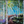 Divine Whispers Among The Birches-Creative Womanhood