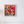 Add Floating Frame - 24