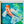 Spring Koi Fish 8x8-Creative Womanhood