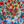 Love Story full of Poppies-Creative Womanhood