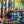 Breathing Space - Original