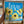 LOVE 12x12