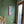 You Are Beautiful 12x36