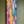 You Are Beautiful 12x36