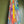You Are Beautiful 12x36