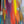 You Are Beautiful 12x36
