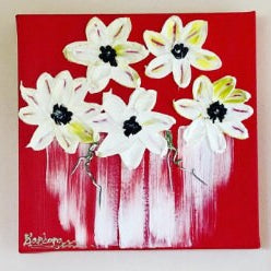Heart and Soul 10x10