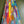 You Are Beautiful 12x36