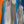 You Are Beautiful 12x36