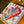 Mon Coeur 12x12