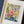 Gratitude 8x10 framed