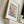 Gratitude 8x10 framed