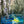 Midwest Spring 36x12