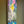 Midwest Spring 36x12