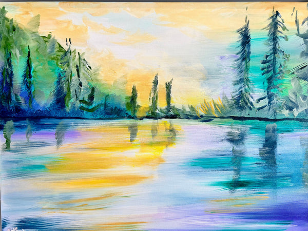 Zen