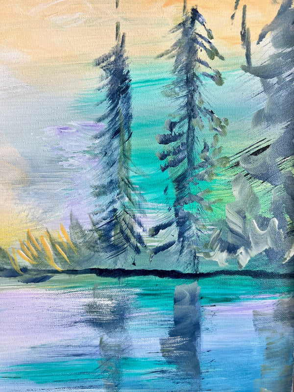 Zen