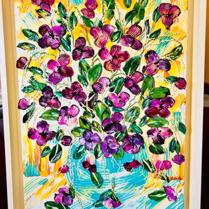 Love is All You Need