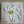 Flower: Petal Pops 6x6
