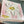 Flower: Petal Pops 6x6