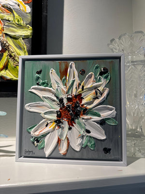 Petal Pops