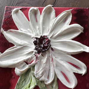 Petal Pops 6x6