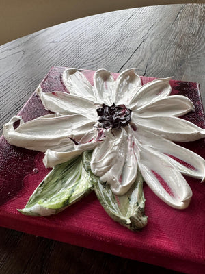 Petal Pops 6x6