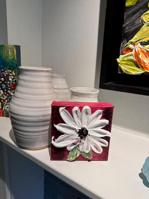 Petal Pops 6x6