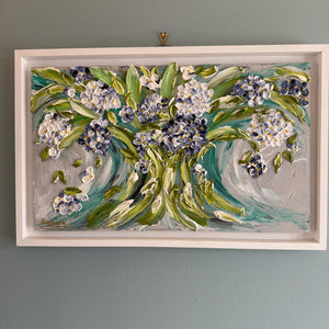 Garden Joy 33x 22