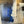 Urban Echoes Canvas Wall Art , Office Decor, Living Room Art, Wall Art, Art Canvas, All Original Art. Prints offered if asked. Acrylic Paint