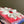 Freedom Flower