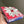 Freedom Flower