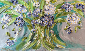Garden Joy 33x 22