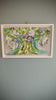 Garden Joy 33x 22
