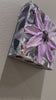 Petal Pops 6x6